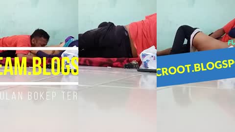 Dosen & Mahasiswi
