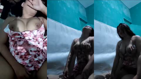 Suami temenku lebih enak